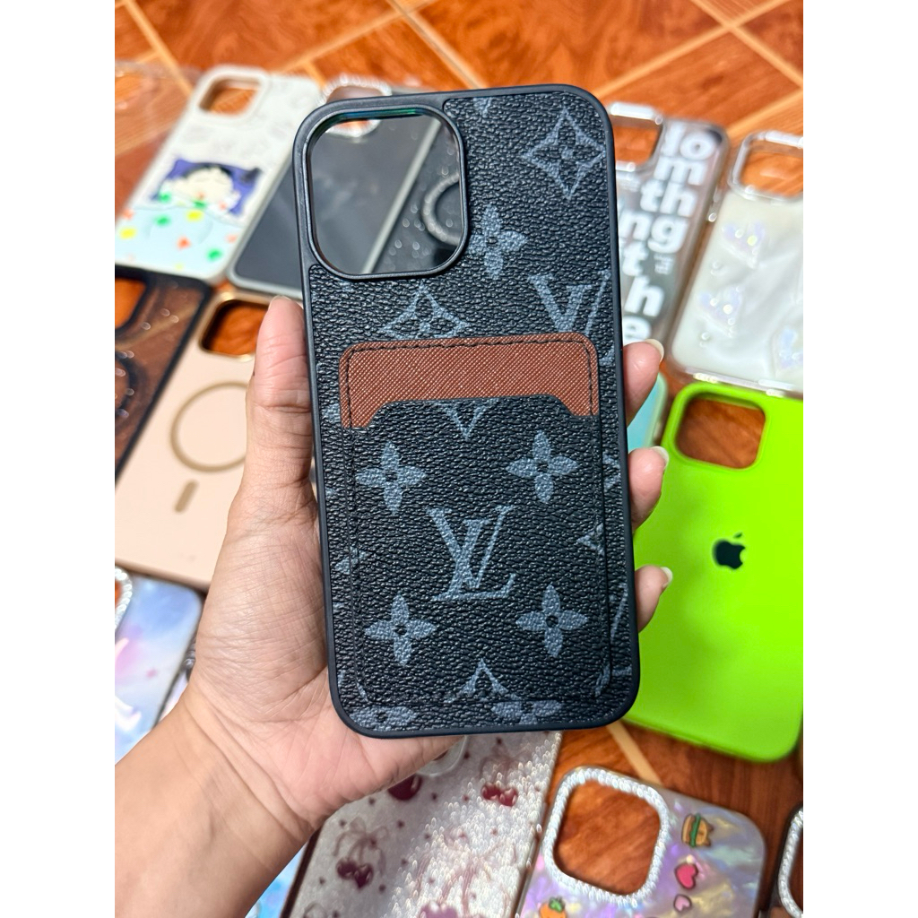 เคส ไอโฟน 13 pro max (มือ2)