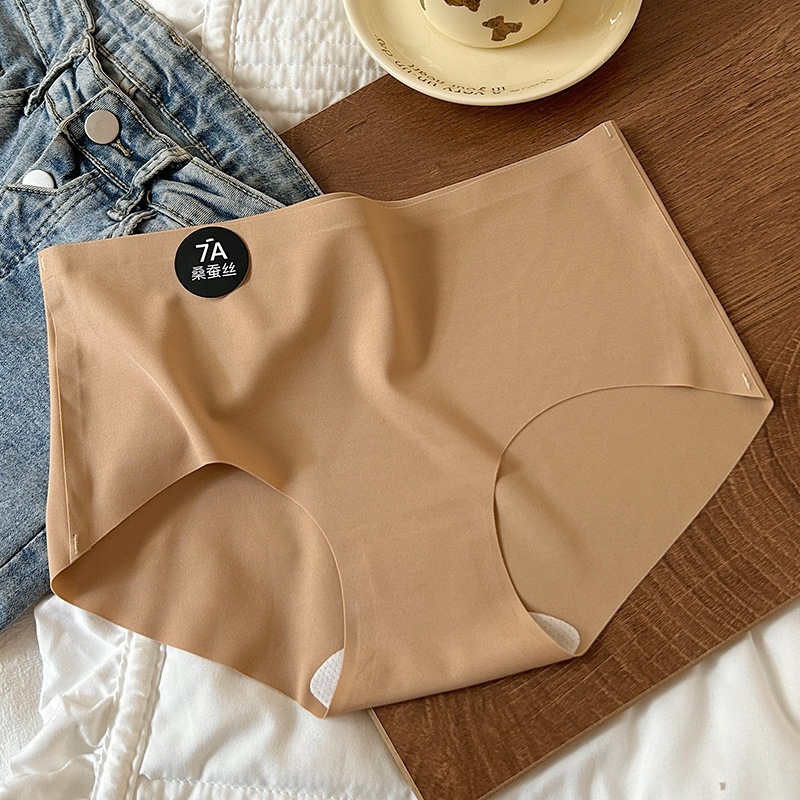 รูปภาพ 5