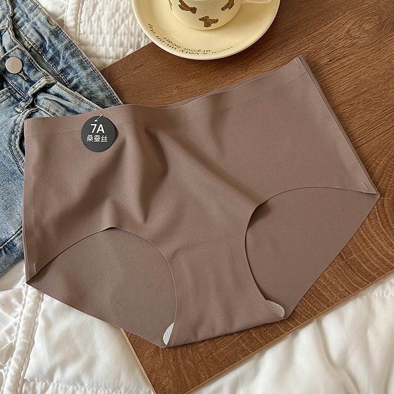 รูปภาพ 8