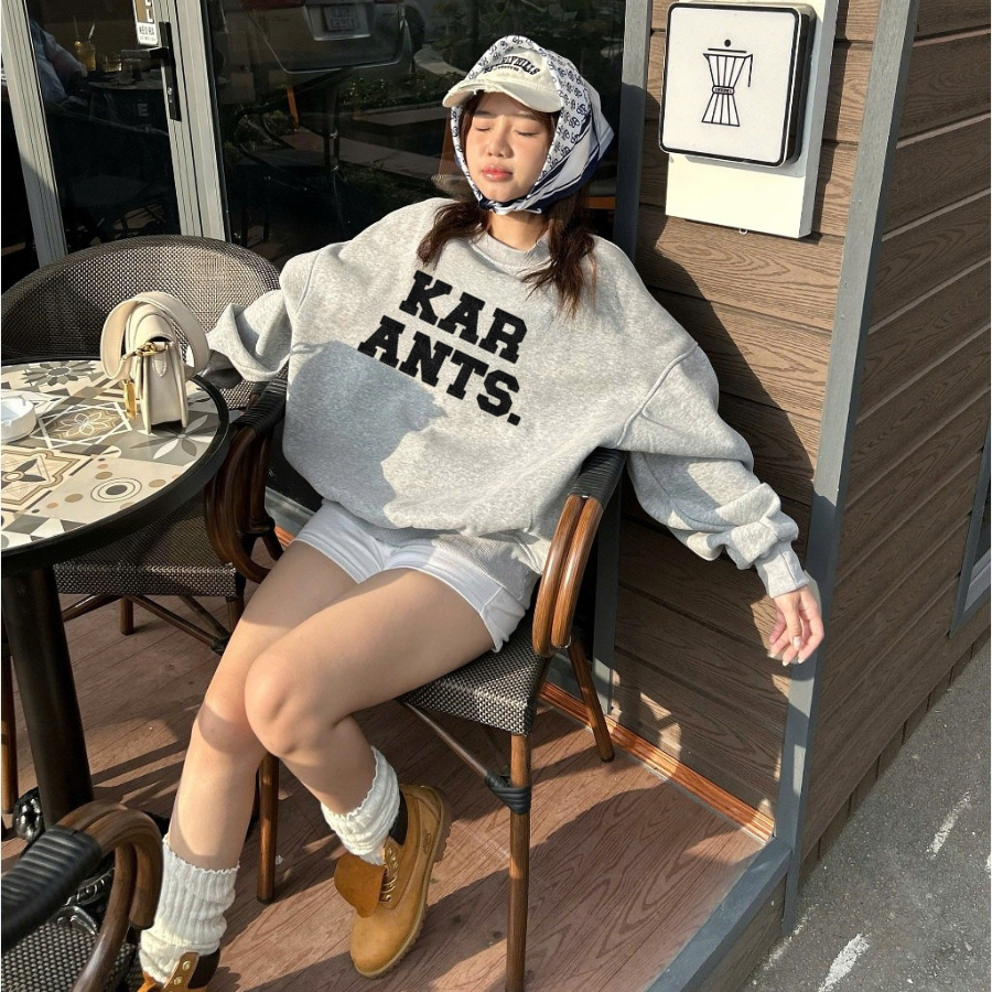 รูปภาพ 6