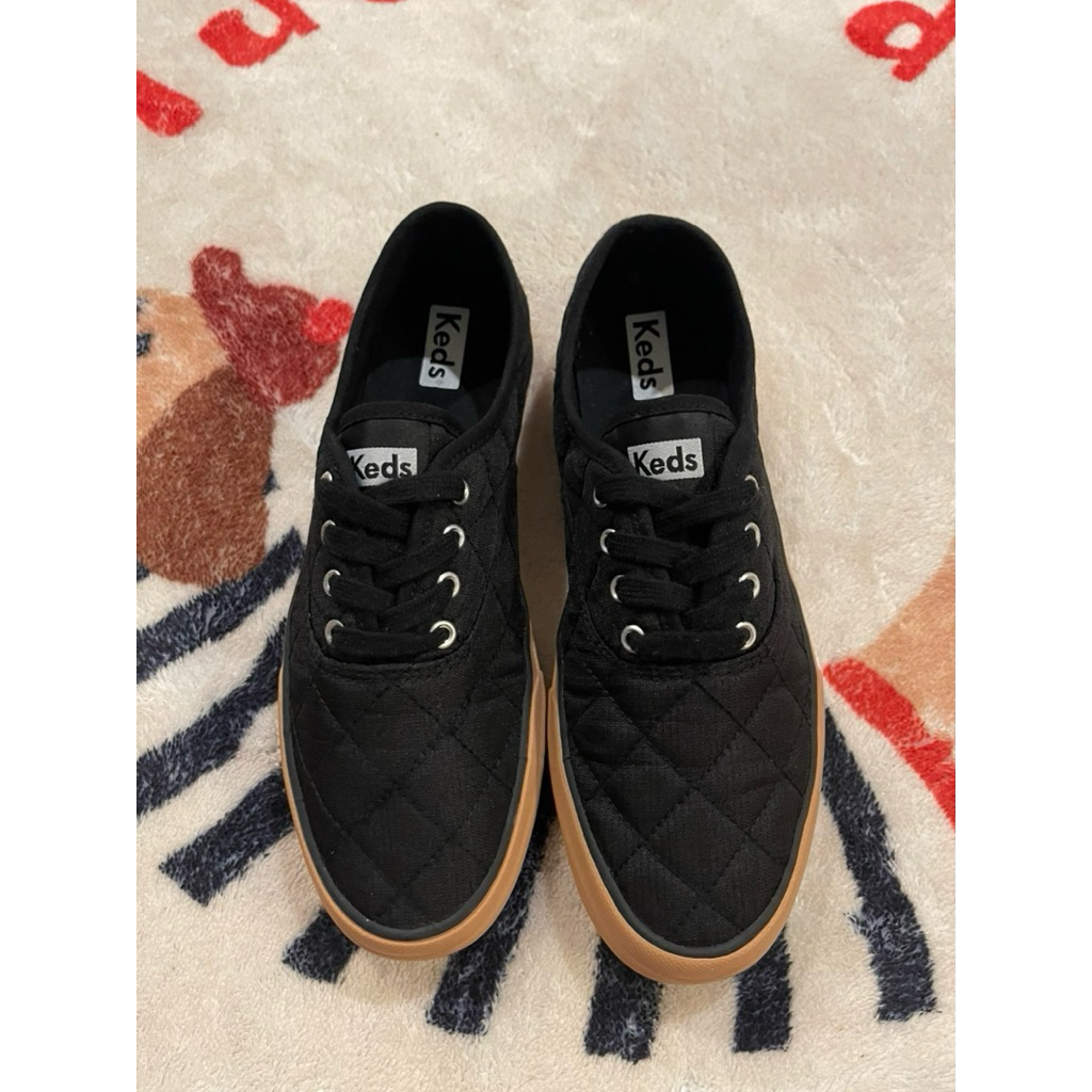 รองเท้าkedมือ2ของแท้