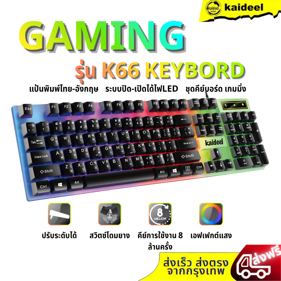 รูปภาพ 2