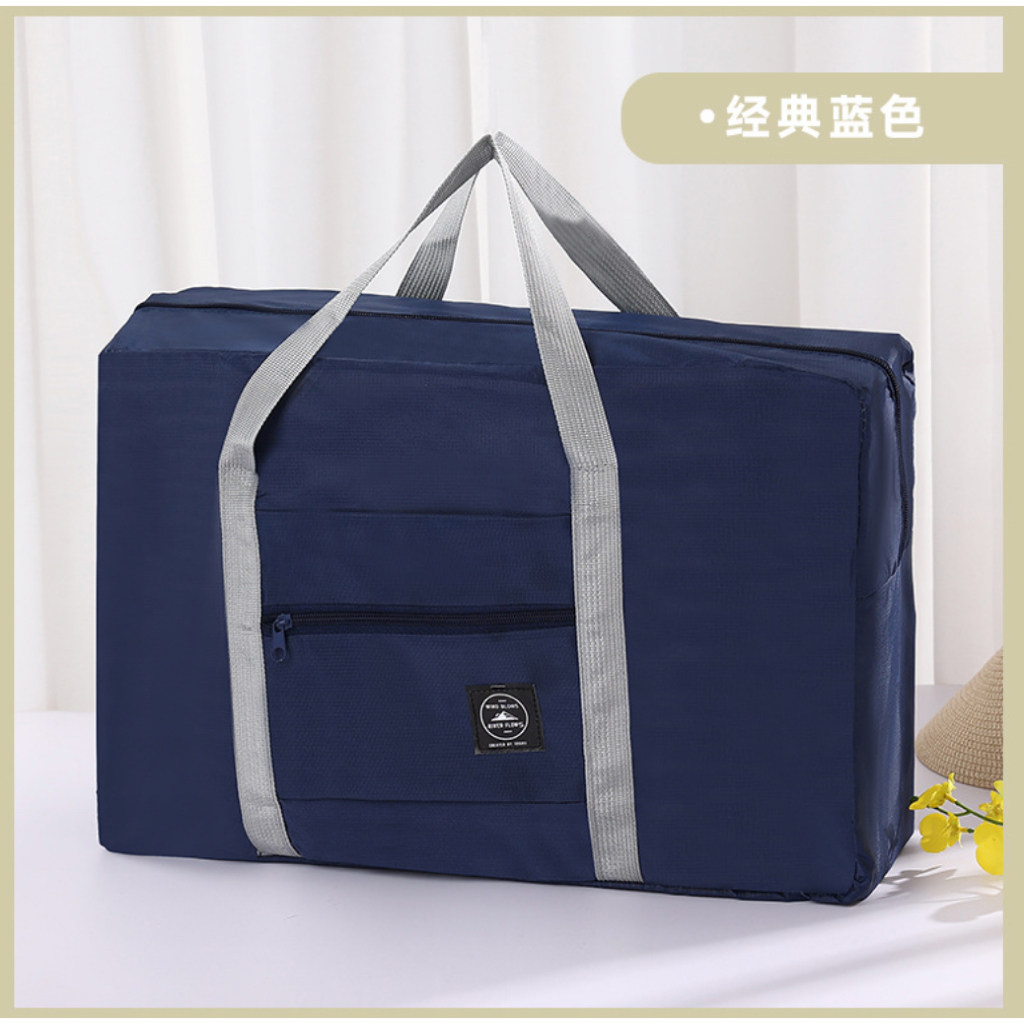 รูปภาพ 5