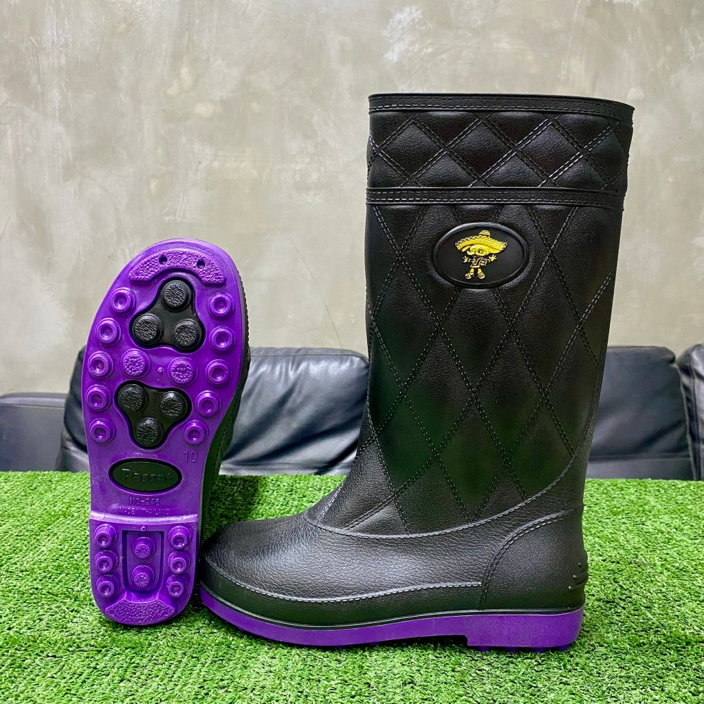 รูปภาพ 5