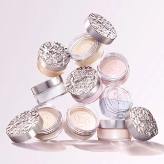 DECORTE Loose Powder แป้งฝุ่น DECORTE