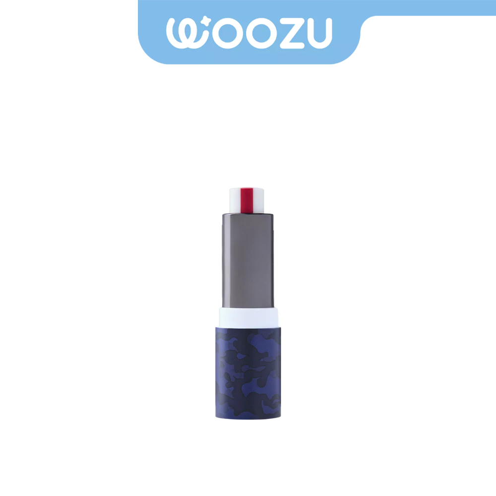 GRAFEN Triple Lip Handsome 4.3g