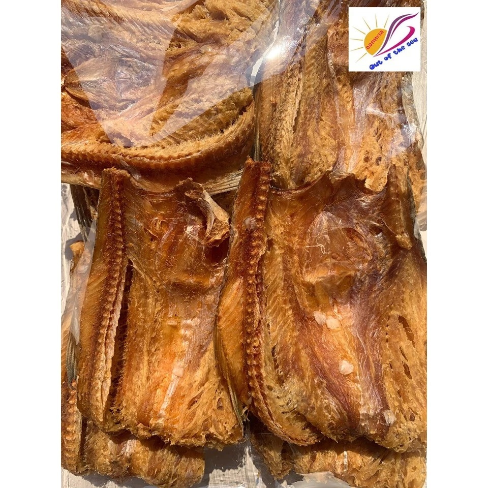 ปลาช่อนย่าง เนื้อปลาหอมมาก สินค้าทำมาใหม่ๆๆ เนื้อปลาแห้งมาก ทำแกง ทำกับข้าว