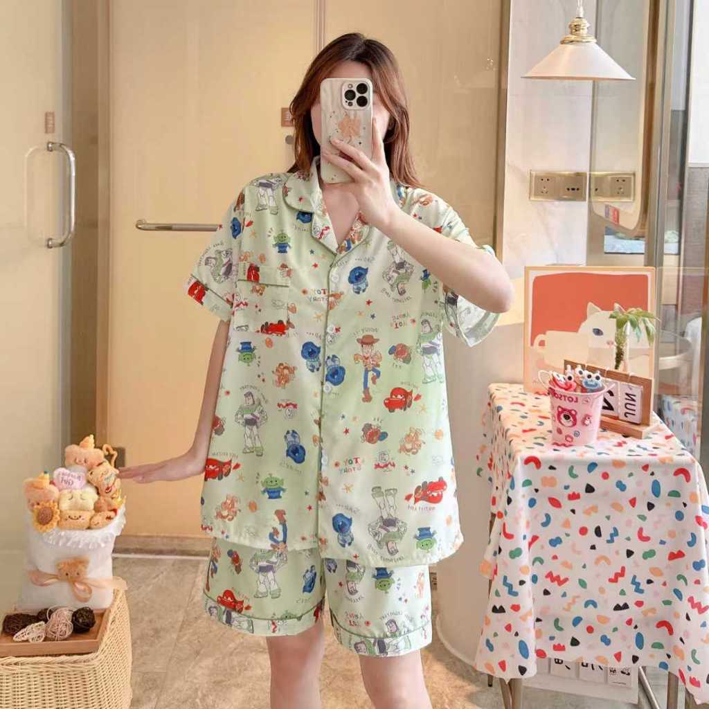 รูปภาพ 6