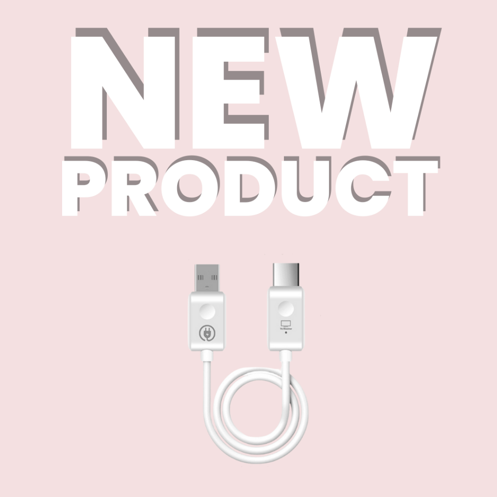 อุปกรณ์ส่งสัญญาณภาพ แบบไร้สาย Presentation HDMI TO USB/TYPE-C รับสัญญาณได้ถึง 50 เมตร รุ่น CS6 / CS7