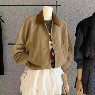 WG รหัส 7148 งานเสื้อแจ็กเก็ต