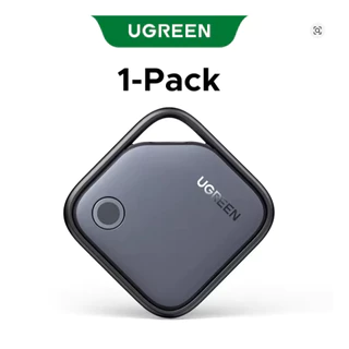 UGREEN FineTrack Smart Finder ส่งจากไทย 🇹🇭🇹🇭🇹🇭 แท็กติดตาม Tag สำหรับiOS เท่านั้น