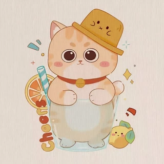 wen.W2 แผ่นแมวปีน สำหรับติดผนัง พรหมลับเล็บแมว ทนขีดข่วนสุดๆ! ลวดลายสุดแปลกตา ปกป้องเฟอร์นิเจอร์ ไม่มีขุยหลุดร่วง