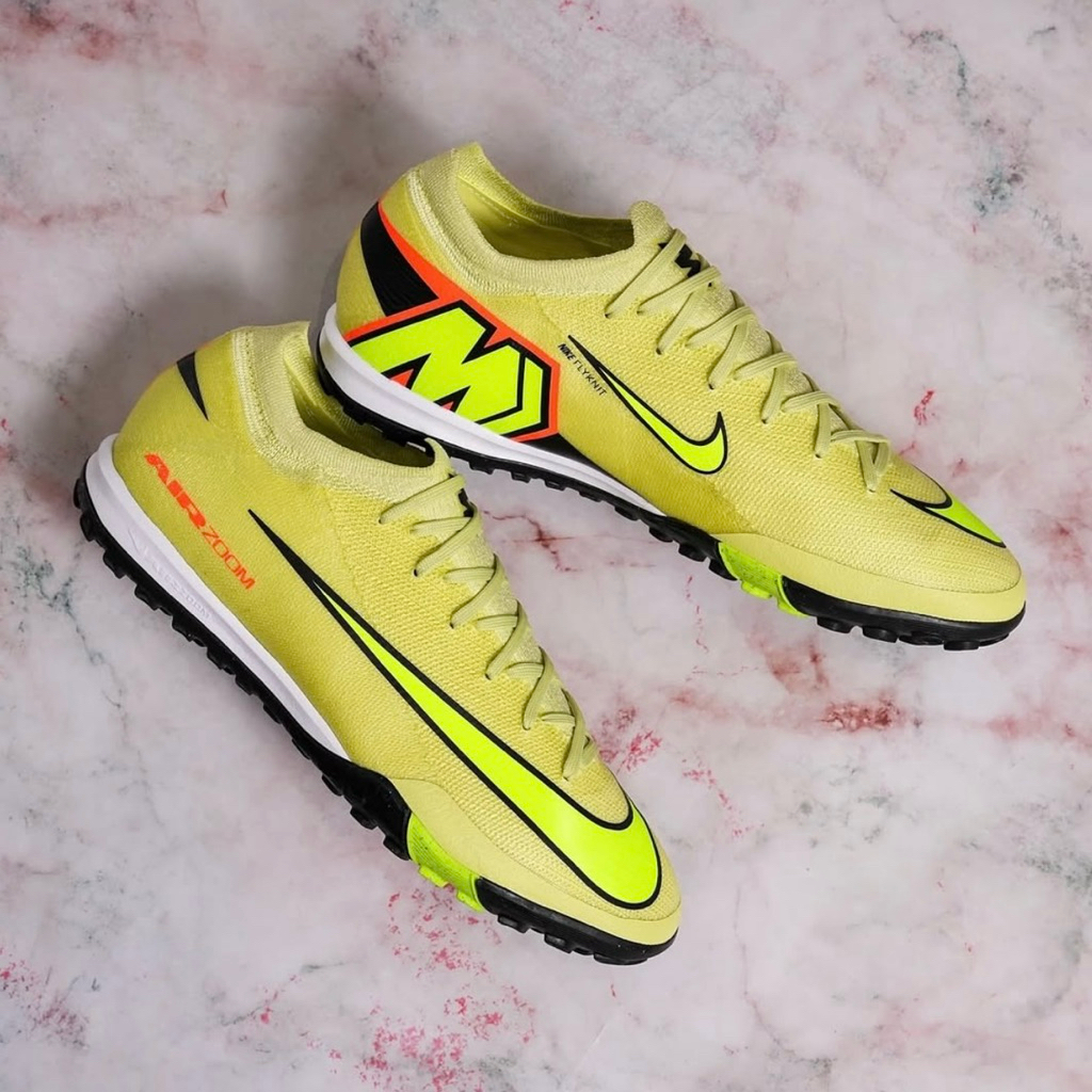 NIKE MERCURIAL VAPOR 16 PRO TF - รหัสสินค้า FQ8687-300
