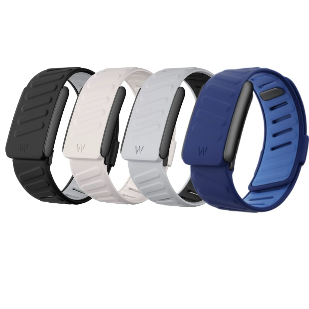 [🔥พร้อมส่ง!🔥]🇺🇸 WHOOP 5.0 +โลโก้W 🇺🇸สายSport สายwhoop สายนาฬิกาwhoop สายรัดwhoop ไม่ใช่ของแท้ โรงงาน