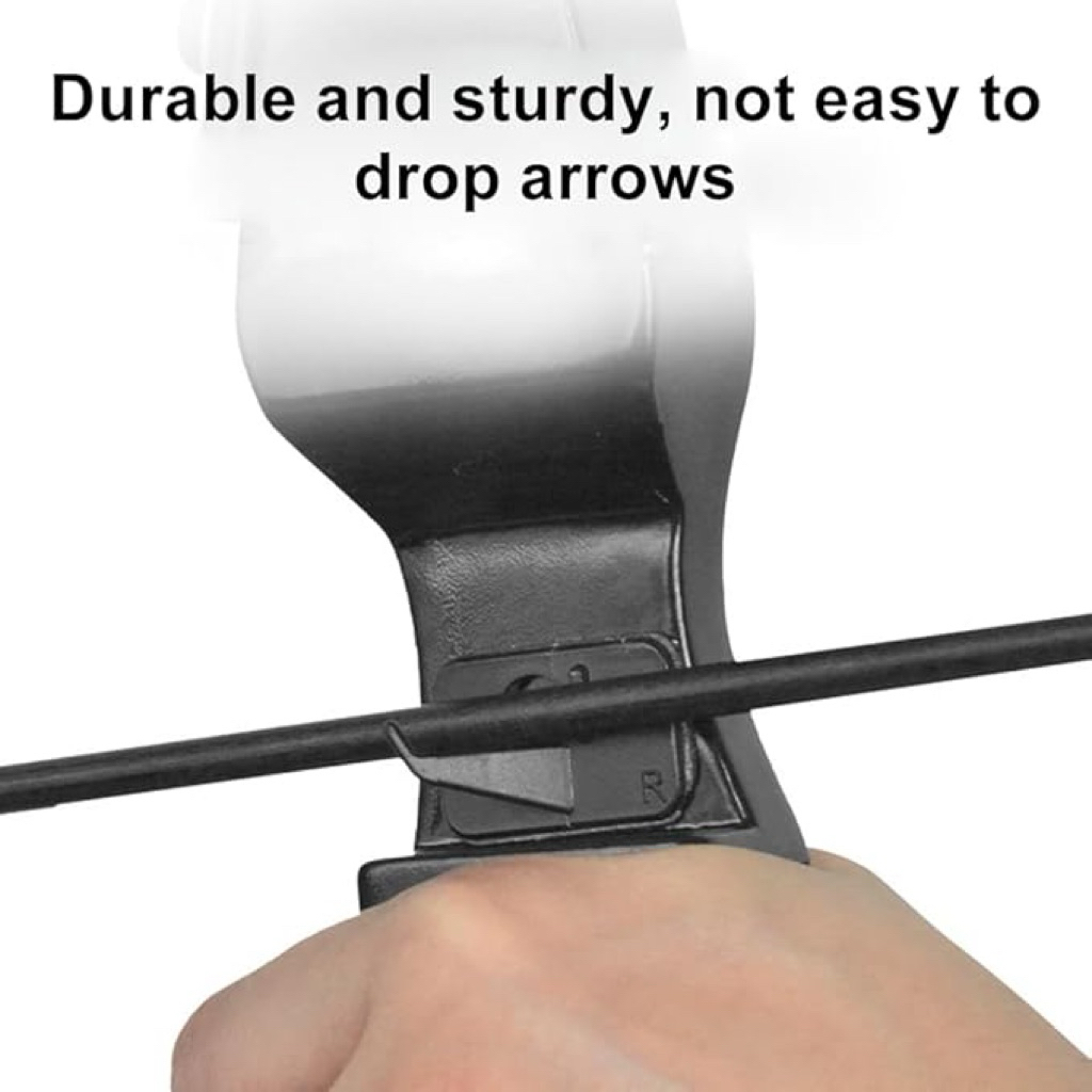 ที่ว่างลูกธนู มือขวา RH  ขายแยก1ชีน