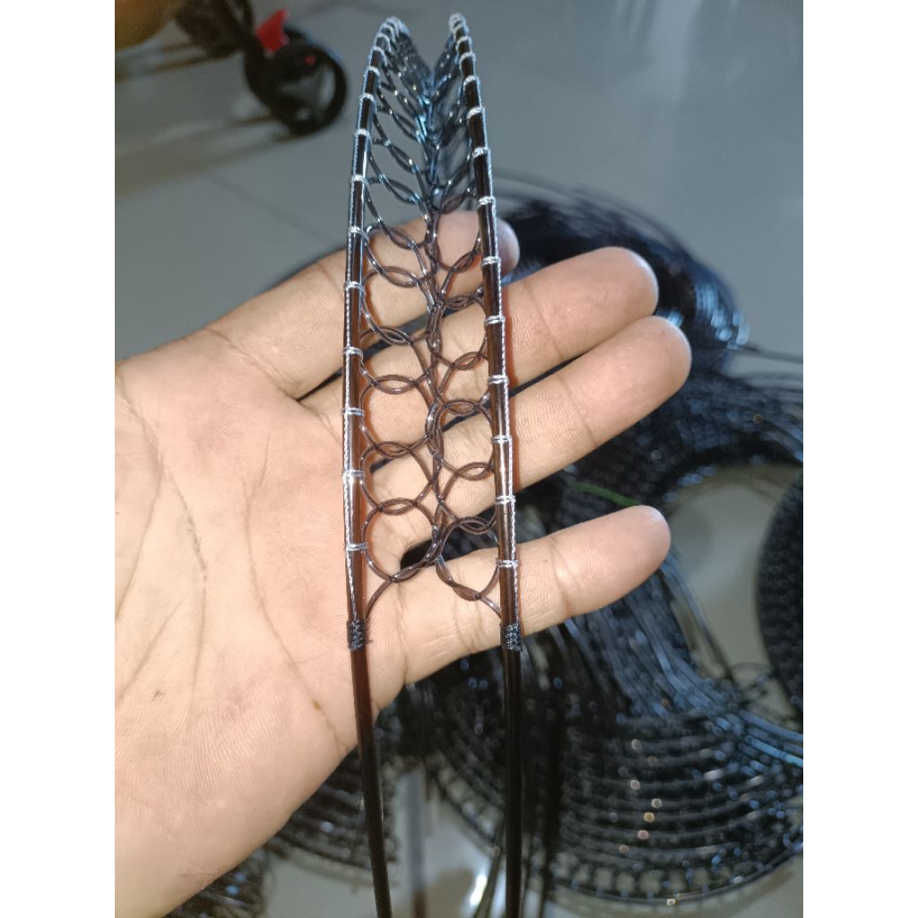 รูปภาพ 3