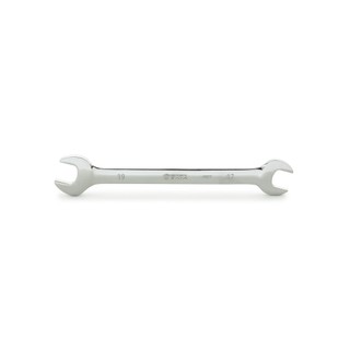 SATA ประแจปากตาย 5.5X7- 19X22MM.41201-41217