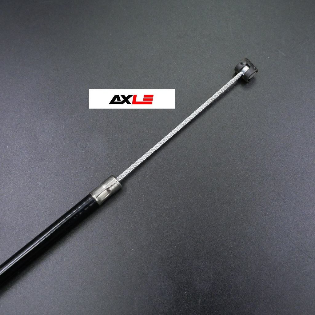 สายครัช Sonic New สายคลัทช์ SONIC CCP อะไหล่ตรงรุ่น - รูปที่ 2