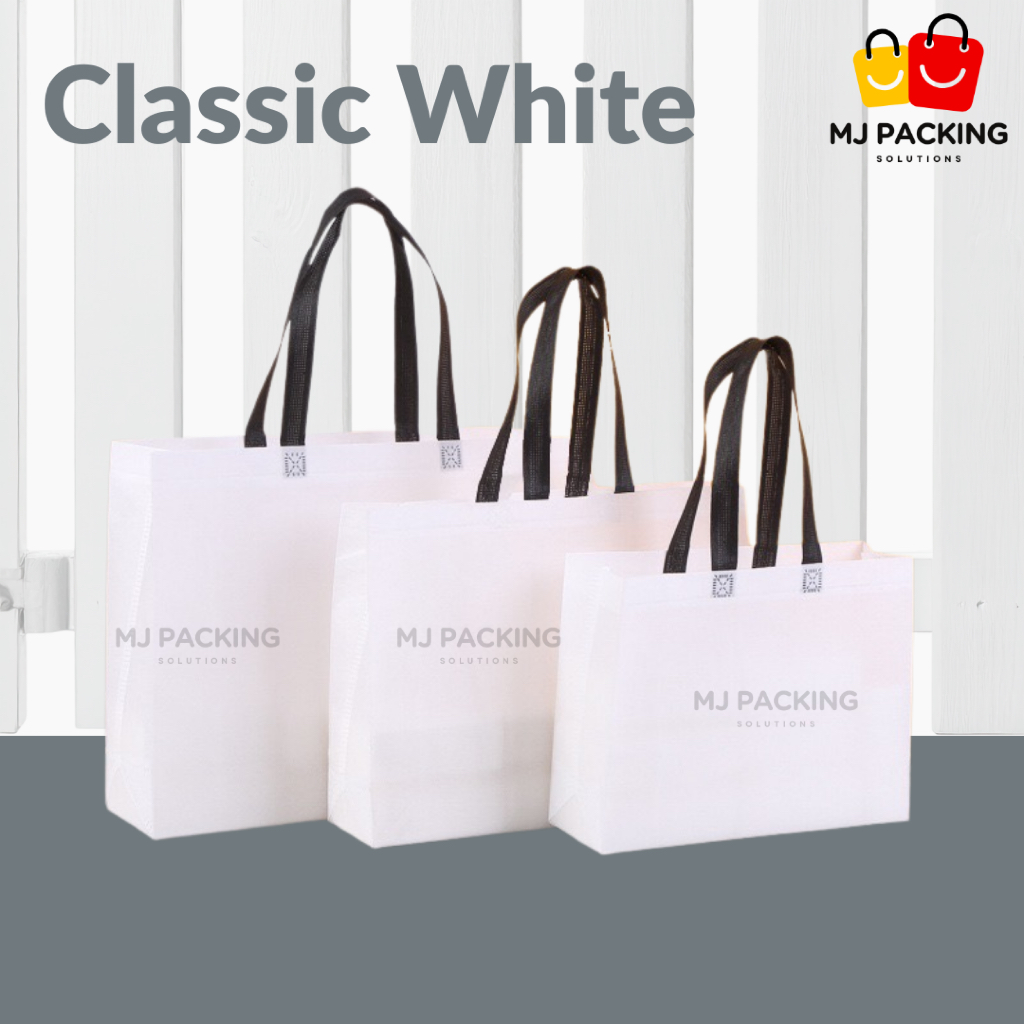 รูปภาพ 7