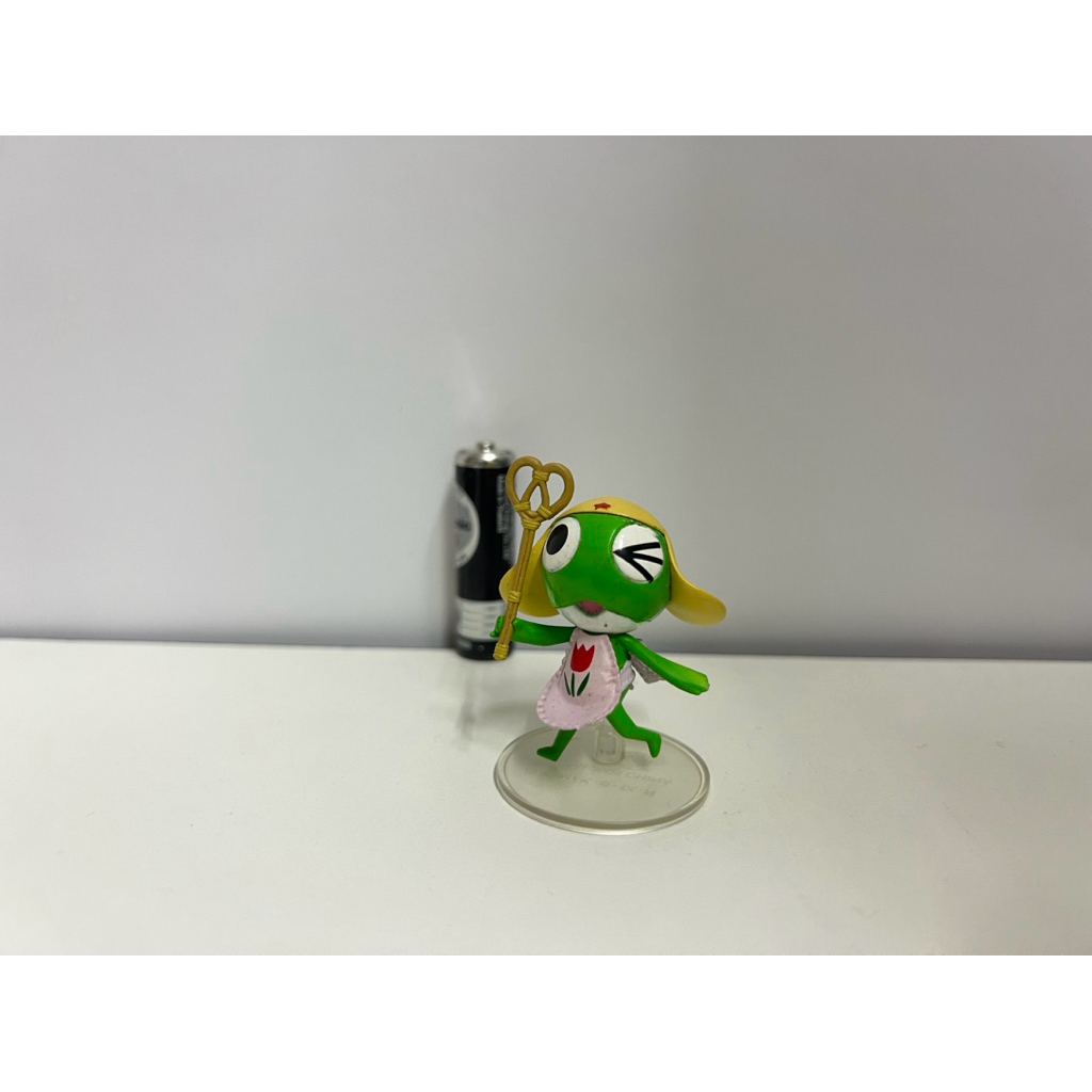 Keroro Bandai งานเก่า