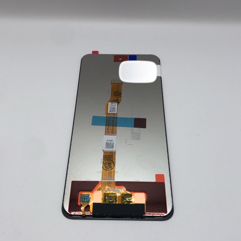 หน้าจอ LCD Vivo Y28 Y19S จอ+ทัช แถมฟรีชุดไขควง