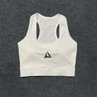 เสื้อสปอร์ตบราออกกำลังกายของผู้หญิง B85