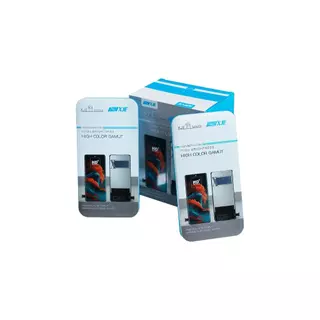 หน้าจอ ซัมซุง S20FE แท้จากXJE รับประกระสินค้า LCD SAMSUNG S20FE