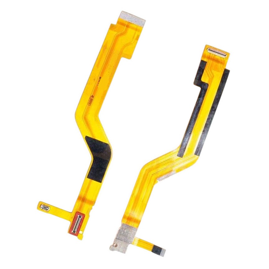 แพจอ Vivo V25 Pro (5G) แพต่อจอ Vivo V25 Pro (5G)