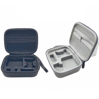 กระเป๋า สำหรับ DJI OSMO NANO STORAGE BAG For DJI OSMO Nano