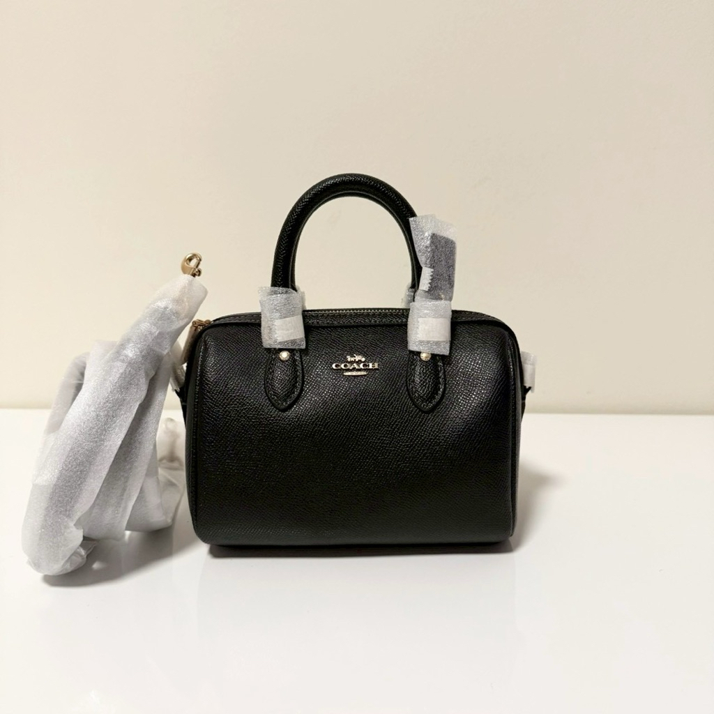 🌟พร้อมส่ง🌟 MINI ROWAN CROSSBODY