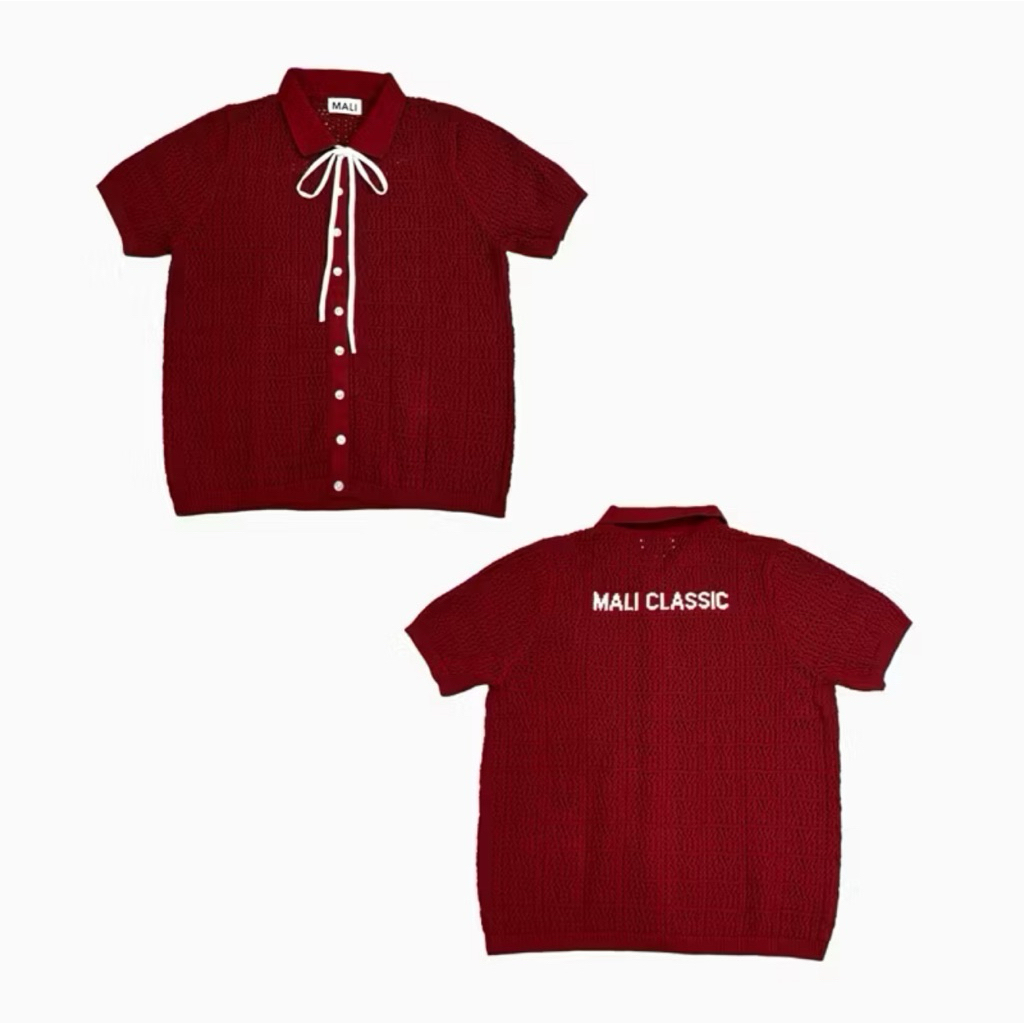 mali classic ใส่ 1 ครั้ง