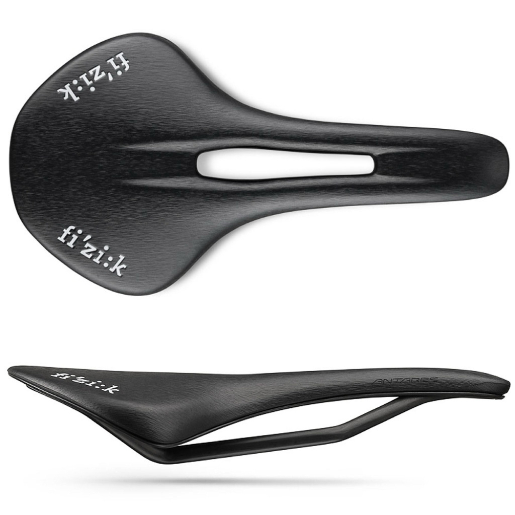 Fizik Vento Antares 00 เบาะจักรยานเสือหมอบระดับพรีเมียมที่เน้นประสิทธิภาพสูงสุด ด้วยน้ำหนักที่เบาเป็