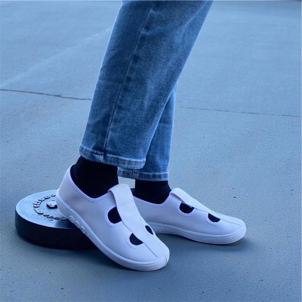 รูปภาพ 6