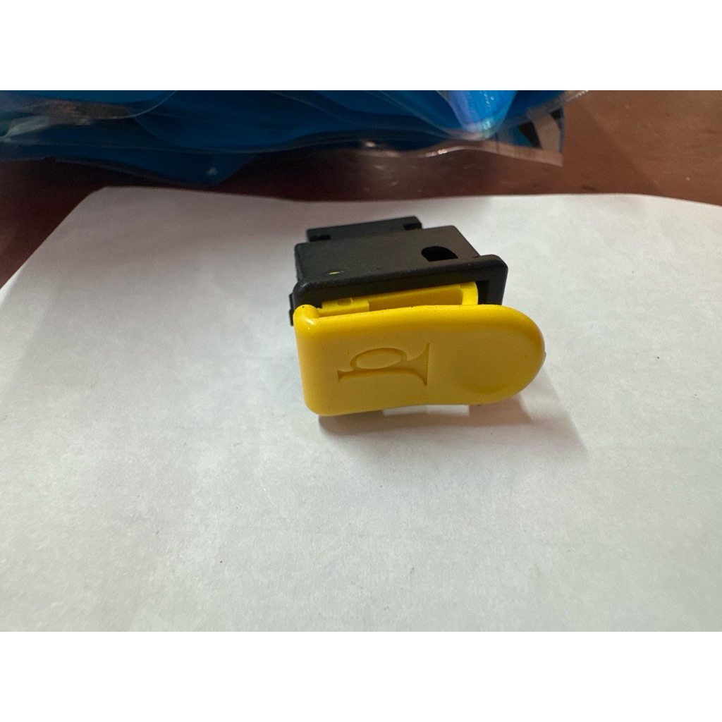 สวิทช์เเตร smash/best125/w125S,R/dream125#BJN