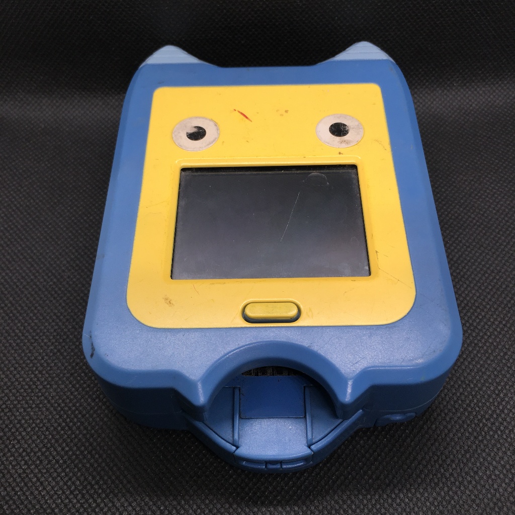 Yo-kai Watch – Yokai Pad ของแท้ • ของเล่นจากอนิเมะยอดฮิต