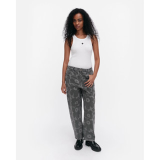 Maridenim Unikko ยีนส์เทา