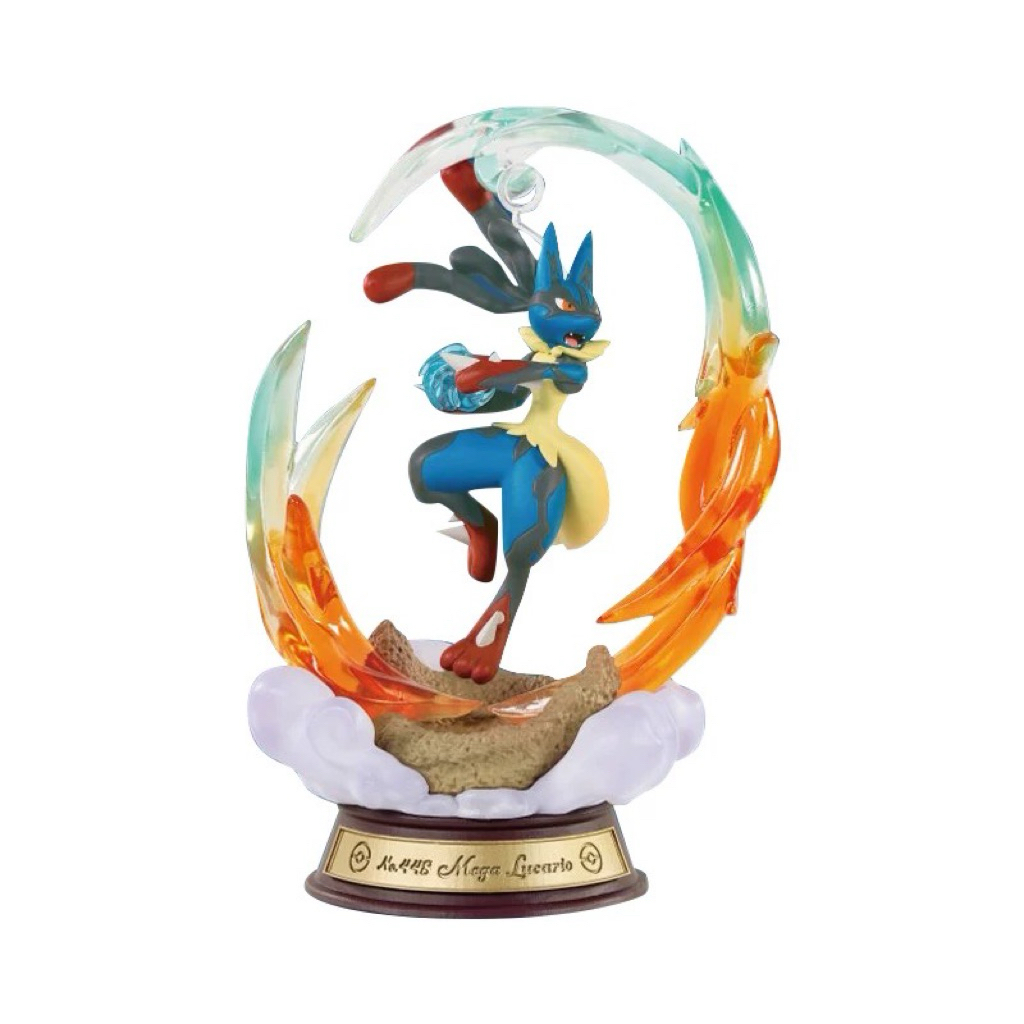 (พรีออเดอร์) ยกบ๊อก Pokemon SWING VIGNETTE Vol.4 Collection  ลิขสิทธิ์แท้ ราคา ถูกที่สุด ดีลบีเคเค แกลเลอรีภาพที่ 6