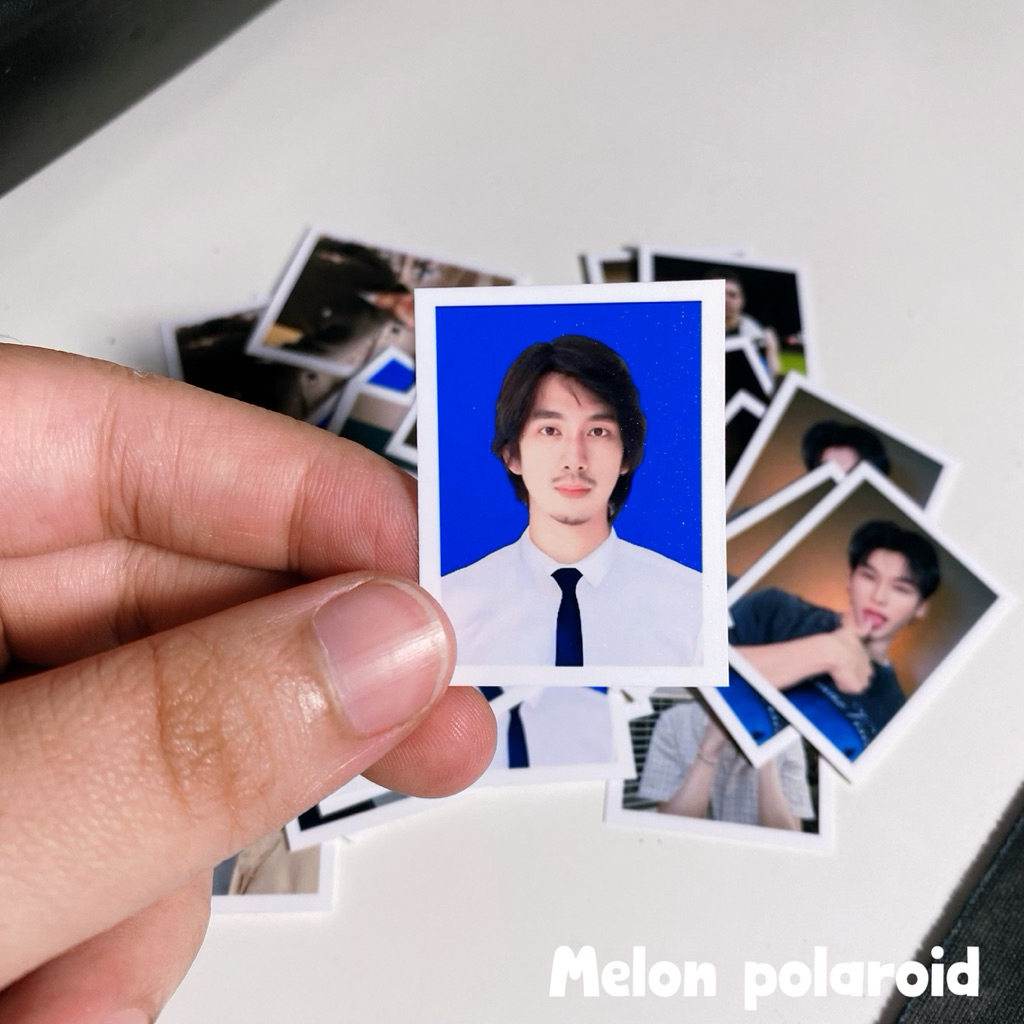Thumbnail 8