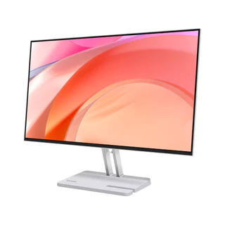 จอมอนิเตอร์ LENOVO L27-4C (IPS 144Hz AMD FreeSync SPK) by Banana IT