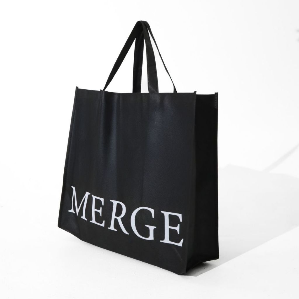 รูปภาพ 2