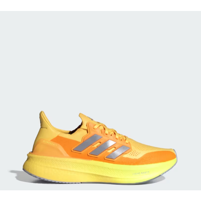 ADIDAS ULTRABOOST 5 ID8811