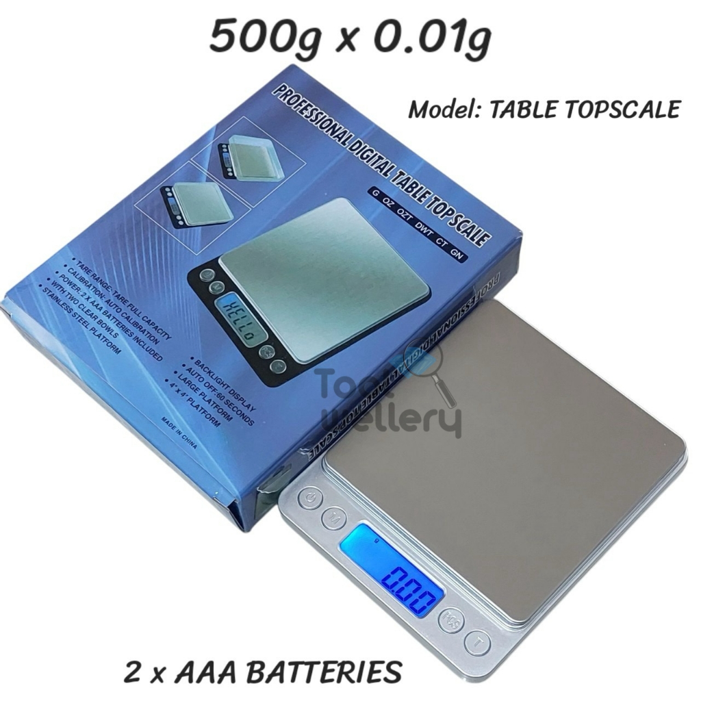 Thumbnail 7