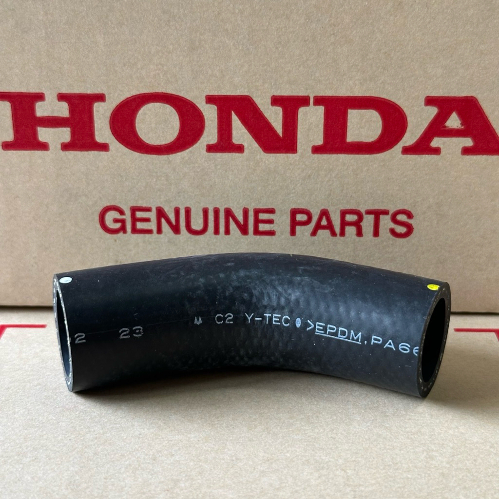 อะไหล่แท้ศูนย์ ท่อแรงดันน้ำ ท่อยางเติมหม้อน้ำตัวบน CIVIC FD 2006-2011 (OO-19051-RNA-A01)