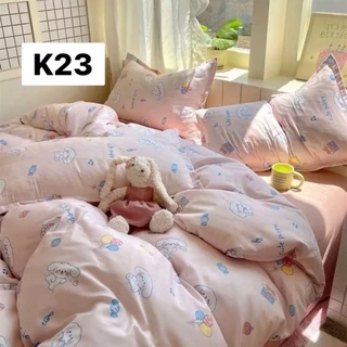 ผ้าห่มนวมใยถั่วเหลืองแท้ ออแกนิคสำหรับคนแพ้ฝุ่น มีกุ้นขอบ