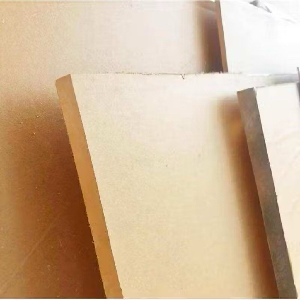 365×220×10มิล=1แผ่น// 168×138×10มิล=1แผ่น