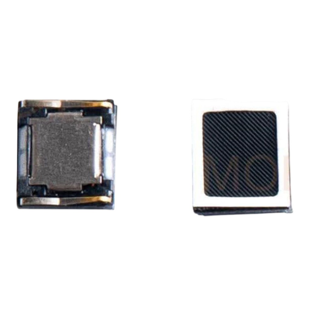 ลำโพง Vivo V30E ลำโพงสนทนา Vivo V30E