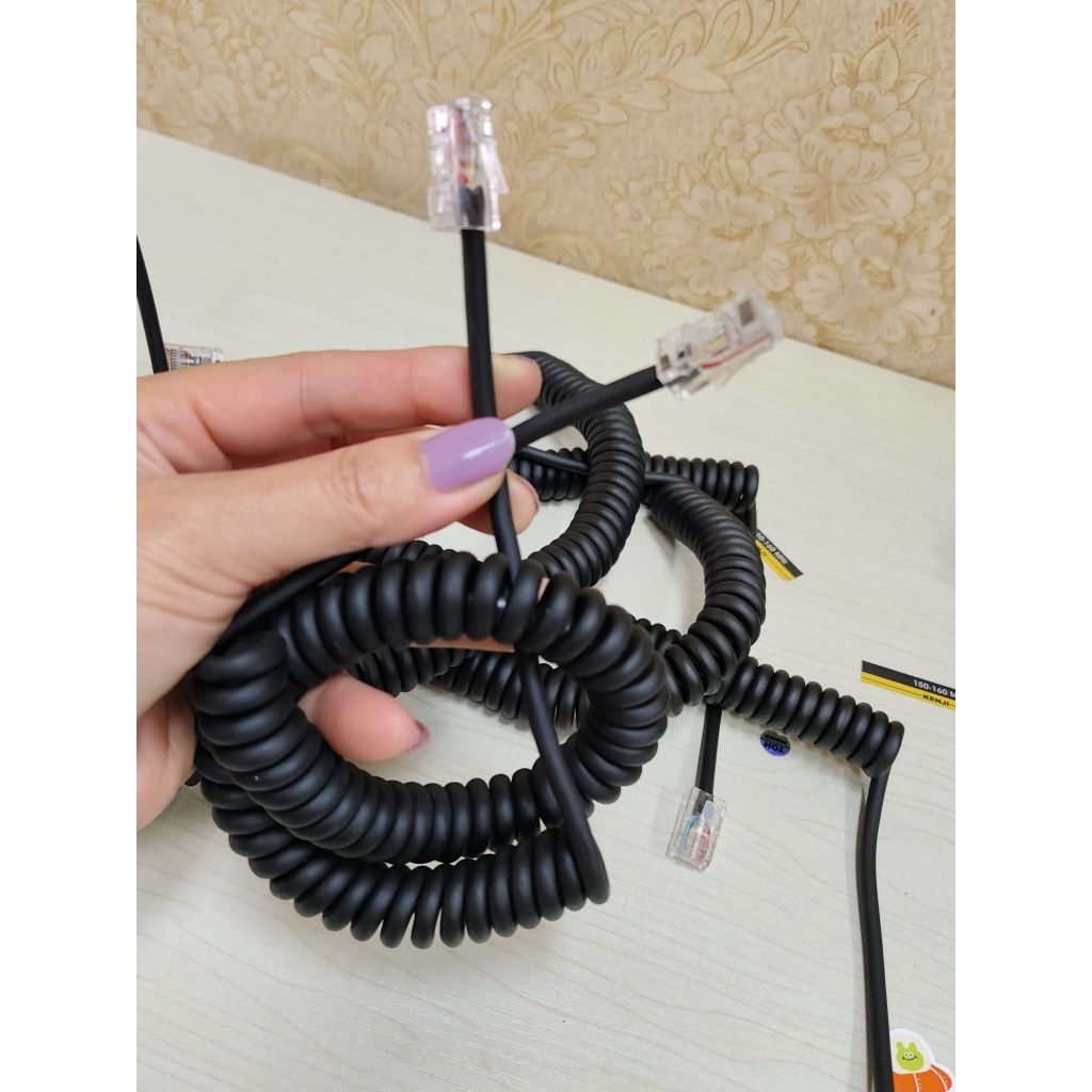 #สายไมค์,ไมค์วิทยุสื่อสาร ICOM 2100FX 2200 2300