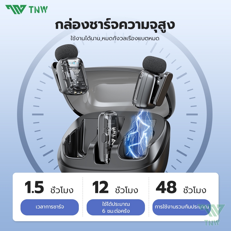 รูปภาพ 8