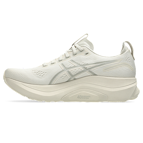 ASICS :  1011C052.250 GEL-KAYANO 32 MEN รองเท้าวิ่งผู้ชาย ของแท้