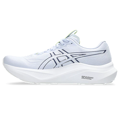 ASICS : 1012B843.400 GT-2000 14 WOMEN รองเท้าวิ่งผู้หญิง ของแท้